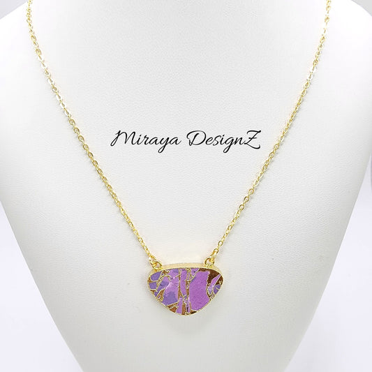 purple-mohave-turquoise