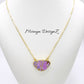 purple-mohave-turquoise