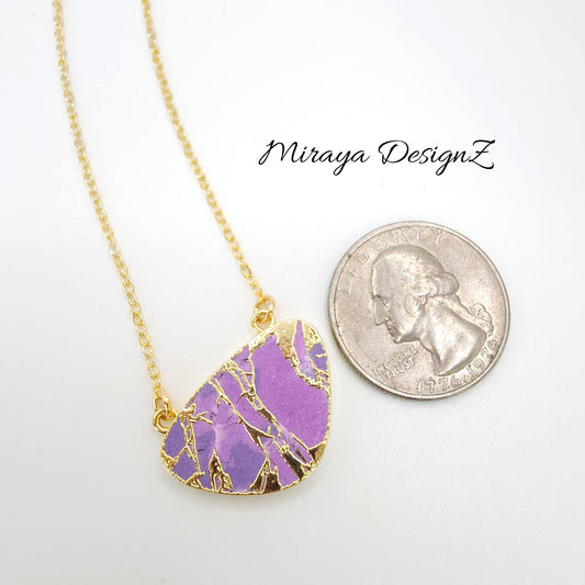 purple-mohave-turquoise